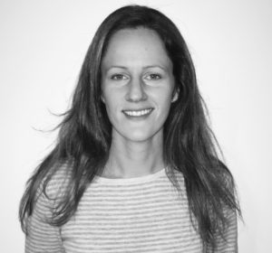Counselling Psychologist